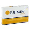 KIJIMEA Derma Kapseln