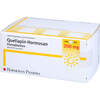 Quetiapin-Hormosan 200mg Filmtabletten, 100 st, Hormosan Pharma GmbH