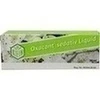 Oxacant sedativ Liquid