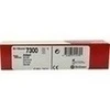 Adapt G&uuml;rtel mittel 59-109cm Latexfrei