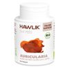 AURICULARIA PULVER Kapseln Vorteilsdose