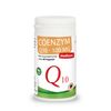 Q 10 100mg Kapseln