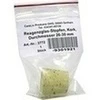 REAGENZGLAS STOPFEN Kork 26-30 mm Durchmesser