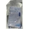 UROMED Cystobag MINI 750ml KS