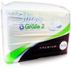 PARAM Slips PREMIUM Tag 2