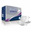 PARAM SLIPS PREMIUM TAG Größe 3 XL, 16 Stk., Param GmbH