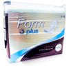 PARAM FORM PREMIUM Plus