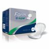 PARAM Form PREMIUM Vorlagen anatom.super