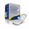 PARAM LADIES PREMIUM Inkont.Vorlagen extra