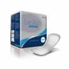 PARAM LADIES PREMIUM Inkont.Vorlagen normal