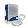 PARAM LADIES PREMIUM Inkont.Vorlagen super