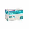 Oxcarbazepin - 1 A Pharma 150 mg Filmtabletten, 200 st, 1 A Pharma GmbH