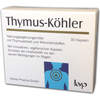 Thymus-Köhler