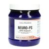 Neuro-PS GPH Kapseln, 750 Stk., Hecht-Pharma GmbH Neuro-PS GPH Kapseln, 750 Stk., Hecht-Pharma GmbH