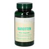 Karotten Bios Kapseln, 100 Stk., Bios Medical Services