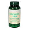 Phosphatidylserin 150mg Bios Kapseln