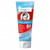 bogadent DENTAL HYDRO-GEL Vet