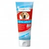 bogadent DENTAL LIPO-GEL Vet