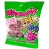 Mafruvit Saure Him u. Brombeeren, 50 Gramm, Amapharm GmbH