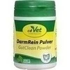 DarmRein Pulver vet