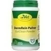 DarmRein Pulver vet, 180 Gramm, cdVet Naturprodukte GmbH