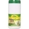 ArthroGreen plus - NEU - vet