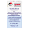 Doppelherz Glucosamin Plus 800 system, 60 Stk., Queisser Pharma GmbH & Co. KG