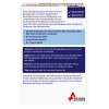 Doppelherz Glucosamin Plus 800 system, 60 Stk., Queisser Pharma GmbH & Co. KG