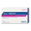 Roxi Aristo 300 mg Filmtabletten, 14 st, Aristo Pharma GmbH