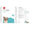 PHA DentalStick für Hunde, 7 Stk., PetVet GmbH