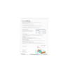 PHA DentalStick für Hunde, 7 Stk., PetVet GmbH