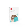 PHA DentalStick für Hunde, 7 st, PetVet GmbH