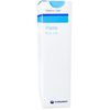 COLOPLAST Paste 2650
