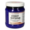 Hydroxytryptophan 50mg GPH Kapseln
