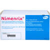 NIMENRIX, 10 Stk., Pfizer Pharma GmbH