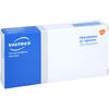 Valtrex Filmtabletten B