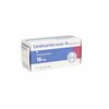 Candesartan HEXAL 16mg Tabletten, 56 Stk., HEXAL AG