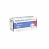 Candesartan HEXAL 16mg Tabletten, 56 ST, HEXAL AG