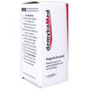 demykoMed Nagelschutz&ouml;l, 15 Milliliter, Caremed Products GmbH