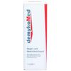 demykoMed Nagel- und Hautschutzliquid, 50 Milliliter, Caremed Products GmbH
