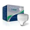 PARAM Diskret PREMIUM large