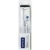 VITIS Implant Monotip Zahnb&uuml;rste
