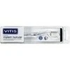VITIS Implant Sulcus/Sulcular Zahnb&uuml;rste