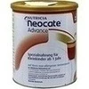 NEOCATE Advance Pulver