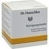 Dr. Hauschka Reinigungsmaske Tiegel, 90 Gramm, Wala Heilmittel GmbH Dr. Hauschka Kosmetik