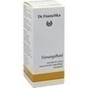 DR.HAUSCHKA T&ouml;nungs Fluid