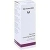 DR.HAUSCHKA Zitronen Lemongrass Bad