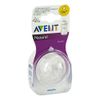 Avent Naturnah-Sauger 0m+ Monate