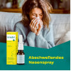 Imidin N Nasenspray, 15 ml, Aristo Pharma GmbH