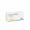 Resolor 1mg Filmtabletten, 14 Stück, Takeda GmbH